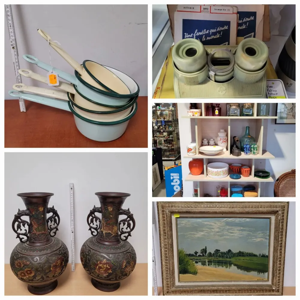 P’tit Saint-Ouen des particuliers (3)