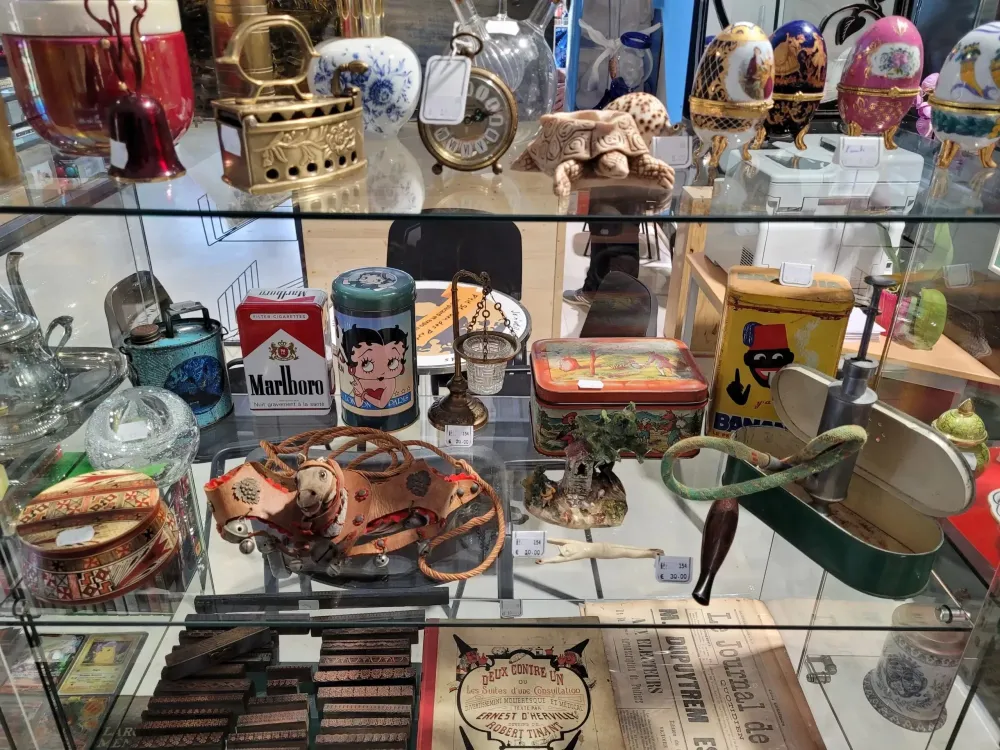 P’tit Saint-Ouen des particuliers (1)