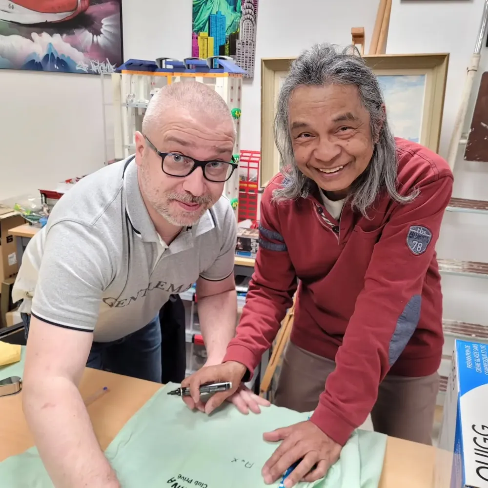 P’tit Saint-Ouen des particuliers (11)