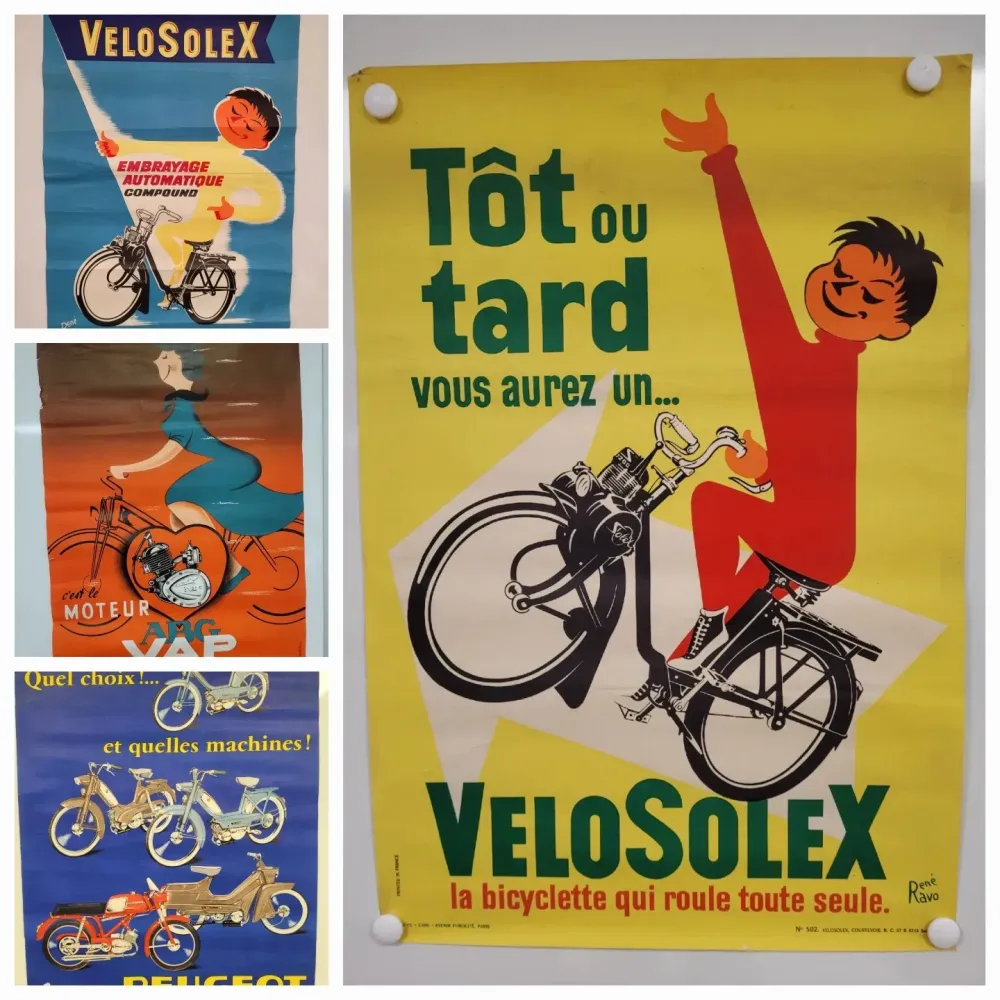 P’tit Saint-Ouen des particuliers (10)