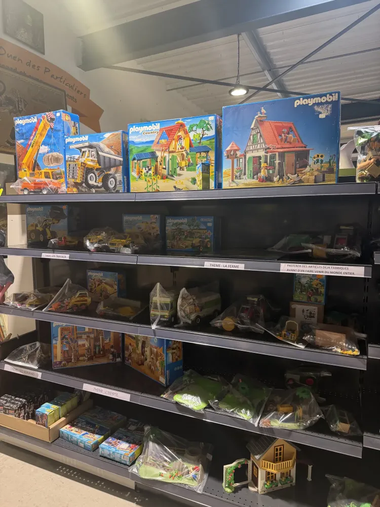 Playmobil (3)