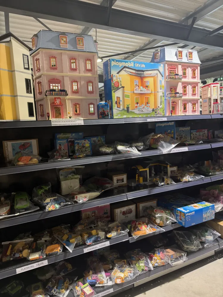 Playmobil (6)